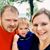 Michele Cvanciger's profile image