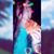 Abby Kristine's profile image