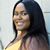 Aiyana Ishmael's profile image