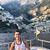 Gabriel Villavicencio's profile image