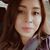 Anabel Jlucas-Solorio's profile image