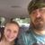 Rebecca Gladden's profile image
