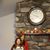 Sondra Pennisten's profile image