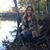 Jessica Watts's profile image