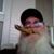 Mike Beavers's profile image