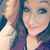 Alisha Rene' Wylie's profile image