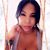 Delilah Nangle's profile image