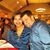 Isy Salazar's profile image