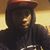 Anthony Brass's profile image