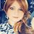 Dixie Lingle's profile image
