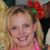 MaryAnn Charles Pavey's profile image