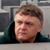 Gary Miillé's profile image