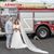 Tina Woodard's profile image
