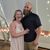 Amber Timmons's profile image