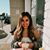 Selena Rose's profile image