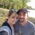 Mandy Joy Duda's profile image