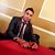 Adnan Dinkha's profile image