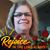 Christina Marie Sirois Gonzales's profile image