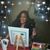 Carol Vega's profile image