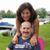 Lorrie Arakelian Haydon's profile image