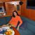 Barbara Klupiec's profile image