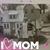 Carol Muscari's profile image