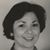 Josie Perez's profile image