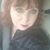 Jenn Borry's profile image