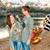 Lacy Tiner's profile image