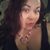 Erlen Mtz DeSantiago Reyes's profile image