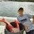 Cason Butterworth's profile image