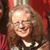 Sue Florman's profile image