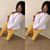 Alex Shiane's profile image