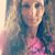 Trish Wilson's profile image