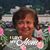 Cindy Burtner's profile image