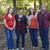 Gwen Harrell Avery's profile image