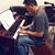 Darrin De Guia's profile image