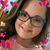 Kathy Braga Marsala's profile image