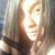 Lupita Andr's profile image
