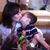 Annamaria Pascale Proksch's profile image