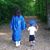 Nizhoni T Walter's profile image