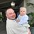 Greg Hardeman's profile image