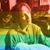 Jessica Rose Cutts's profile image