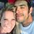Rachael Kelley-Haiman's profile image
