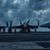 Joanne Pallotta's profile image