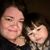 Clarissa Klercker's profile image