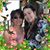 Beatrice Licon's profile image