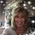 Cathy Link Baetens's profile image