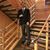 Jaison Luckman-Cubillas's profile image