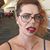 Amanda Gallagher's profile image
